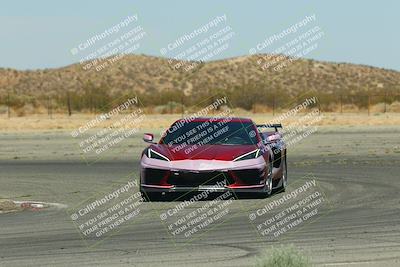 media/May-24-2025-Extreme Speed (Sat) [[067a6f0386]]/Red Group/Skidpad/